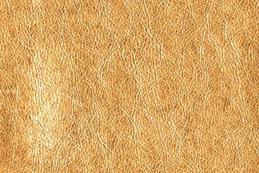 Echtleder - Glanz - Vegas Bronze