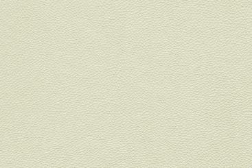 Creme