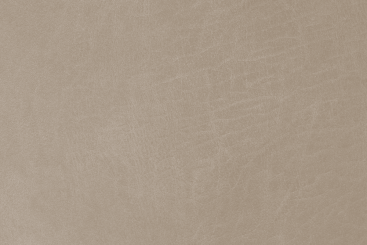 Sattlerleder Hals Amarillo - Mindestgröße 1 qm - Sand 