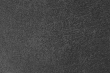 Sattlerleder Amarillo - Halbe Haut 1 qm - Stone 