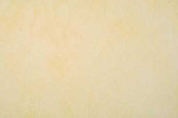 Kunstleder Premium - Champagner Vintage-Look 