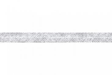 Formband - 12 mm x 5 m - Weiß 