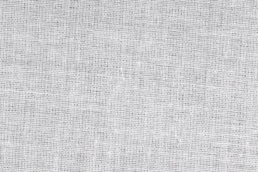 Gewebeeinlage G700 - Weiß 