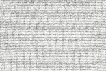 Gewebeeinlage G785 - Rohweiß 