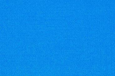 Hellblau