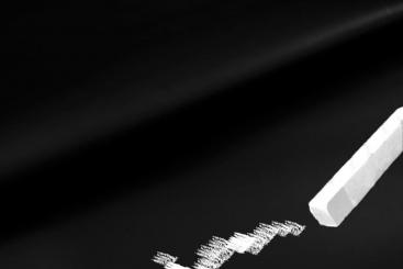 Kunstleder beschreibbar 