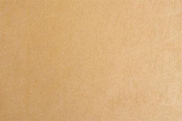 Leder-Imitat Waterproof - Elefant Beige