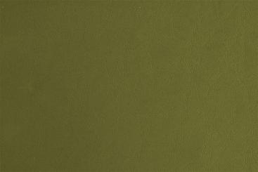 Leder-Imitat Waterproof - Elefant Oliv