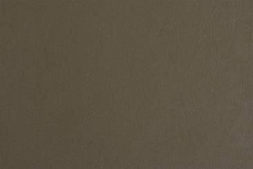 Leder-Imitat Waterproof - Elefant Taupe