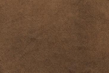 Kunstleder Vintage Hellbraun