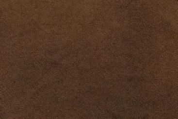 Kunstleder Vintage Braun