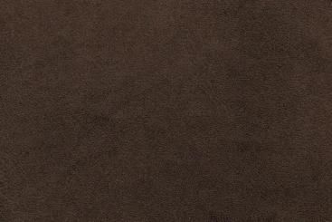 Kunstleder Vintage Taupe