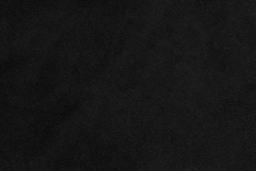 Kunstleder Vintage Schwarz