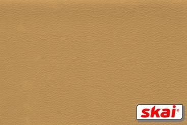 skai® Pecaro - Autokunstleder - uni Beige