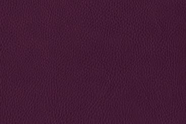 Brombeer