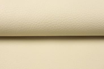 skai® Sotega - Dickleder-Imitat Hellbeige