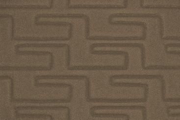 Sand