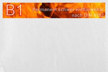 Weiß