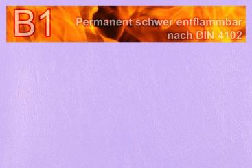Flieder