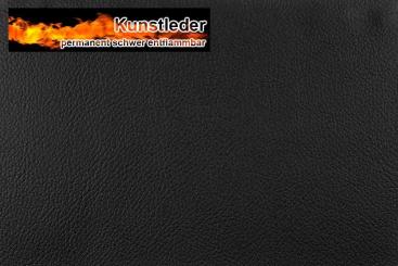 Schwarz