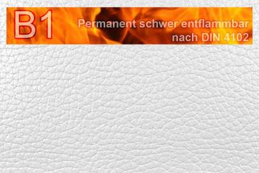 Weiß
