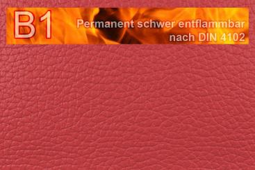 Rot