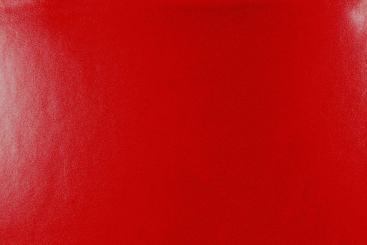 Rot