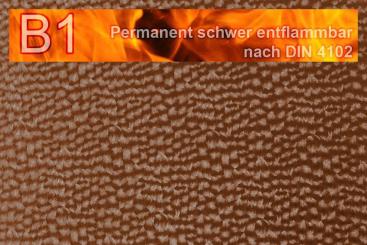 Braun