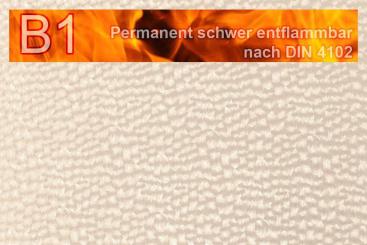 Champagner