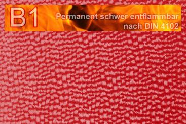 Rot