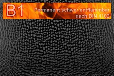 Schwarz