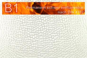 Weiß