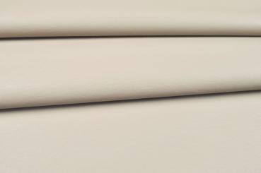 Luxus Alcantara Wildleder Stoff 225g Neu Grau - grau, 1metre 150cm x 100cm  : : Küche, Haushalt & Wohnen