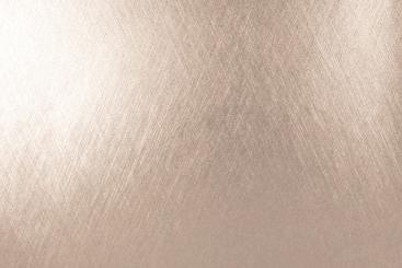 skai® Tokio EN - Lederimitat - Metallic Beige