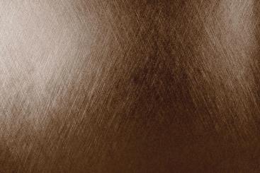 skai® Tokio EN - Lederimitat - Metallic Braun