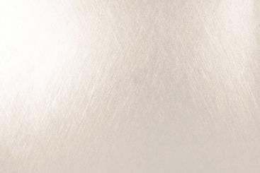skai® Tokio EN - Lederimitat - Metallic Creme