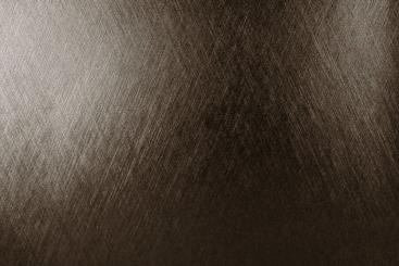 skai® Tokio EN - Lederimitat - Metallic Dunkelbraun