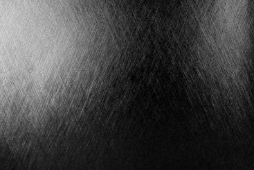 skai® Tokio EN - Lederimitat - Metallic Schwarz