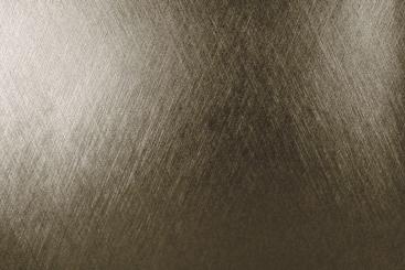 skai® Tokio EN - Lederimitat - Metallic Taupe