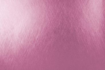 skai® Tokio EN - Lederimitat - Metallic Pink