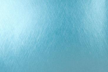 skai® Tokio EN - Lederimitat - Metallic Eisblau