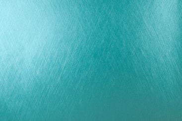 skai® Tokio EN - Lederimitat - Metallic Türkis
