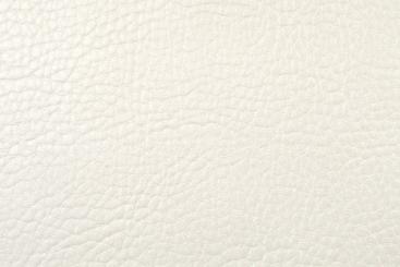 skai® Sotega Stars - Dickleder-Imitat - Metallic Creme