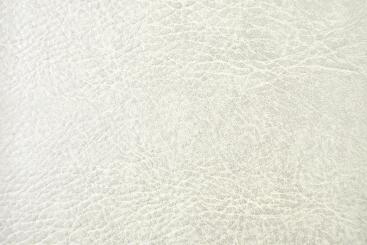 Creme