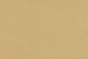 Leder-Imitat Eleganz Beige