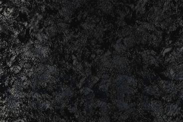 Lederimitat - Vintage-Struktur 