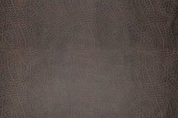 Wildleder Imitat - Torino Vintage 