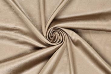 Sand