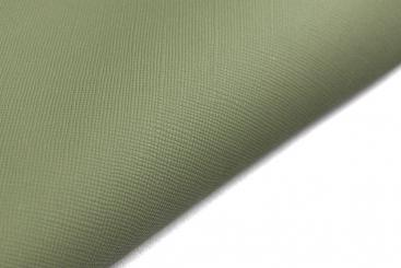 Kastanienleder - Altgrün 