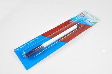 Prym - Trick-Marker selbstlöschend 